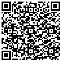 QR Code for bitcoin:bitcoin:bitcoin:bitcoin:bitcoin:bitcoin:bitcoin:bitcoin:bitcoin:dash:XiX71522RK7szYY2jNKzDJC5n3fc8dsgok