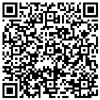 QR Code for bitcoin:bitcoin:bitcoin:bitcoin:bitcoin:bitcoin:bitcoin:bitcoin:bitcoin:dash:XiX8P2sWikWZ22RsorPpJ4HdxZHCcLTiDE
