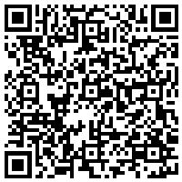QR Code for bitcoin:bitcoin:bitcoin:bitcoin:bitcoin:bitcoin:bitcoin:bitcoin:bitcoin:dash:XiXAdUoNNfMMvJKsEqdM3zvydXC5o7G6kn