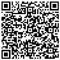 QR Code for bitcoin:bitcoin:bitcoin:bitcoin:bitcoin:bitcoin:bitcoin:bitcoin:bitcoin:dash:XiXBefjfWCd96pM9UZ8wce58e528c97pLW