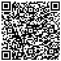 QR Code for bitcoin:bitcoin:bitcoin:bitcoin:bitcoin:bitcoin:bitcoin:bitcoin:bitcoin:dash:XiXBpu7BXeP2AFAC4HCTJeJU2aQD8Q2BP3