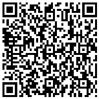 QR Code for bitcoin:bitcoin:bitcoin:bitcoin:bitcoin:bitcoin:bitcoin:bitcoin:bitcoin:dash:XiXBud8WUSxnrDvoLM4d2fPXLmLFrSxCkM