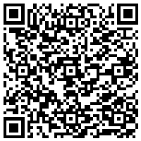 QR Code for bitcoin:bitcoin:bitcoin:bitcoin:bitcoin:bitcoin:bitcoin:bitcoin:bitcoin:dash:XiXCbPW4kHJ2KpYjWWd83H9G95GDAKTobP
