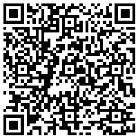QR Code for bitcoin:bitcoin:bitcoin:bitcoin:bitcoin:bitcoin:bitcoin:bitcoin:bitcoin:dash:XiXGdk5LR3Fcaqu5Zzior14feX5tPU5kHT