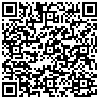QR Code for bitcoin:bitcoin:bitcoin:bitcoin:bitcoin:bitcoin:bitcoin:bitcoin:bitcoin:dash:XiXHnNkdYcecuHUc52iwtWJsQAC35YULeU