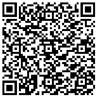 QR Code for bitcoin:bitcoin:bitcoin:bitcoin:bitcoin:bitcoin:bitcoin:bitcoin:bitcoin:dash:XiXKCum1dG6VMr3aWDnExguKBzGC92fLpm