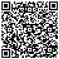 QR Code for bitcoin:bitcoin:bitcoin:bitcoin:bitcoin:bitcoin:bitcoin:bitcoin:bitcoin:dash:XiXMu693WQB4iUt5vbXqHTsMpfzGcgiCgE