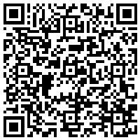 QR Code for bitcoin:bitcoin:bitcoin:bitcoin:bitcoin:bitcoin:bitcoin:bitcoin:bitcoin:dash:XiXNW3sMagySRuPEg9DLWxSBg5NBGbXfTd