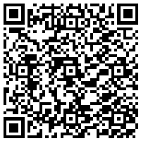 QR Code for bitcoin:bitcoin:bitcoin:bitcoin:bitcoin:bitcoin:bitcoin:bitcoin:bitcoin:dash:XiXPRMs3t5tbF5RAn3vpvt28cjghmnvjtf