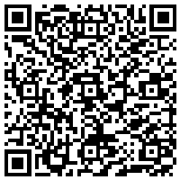 QR Code for bitcoin:bitcoin:bitcoin:bitcoin:bitcoin:bitcoin:bitcoin:bitcoin:bitcoin:dash:XiXPSEzT76SPiQ7SLbhm8Kmt5DDGZf41Pb