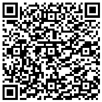 QR Code for bitcoin:bitcoin:bitcoin:bitcoin:bitcoin:bitcoin:bitcoin:bitcoin:bitcoin:dash:XiXPb1XeWatBRFvHXh5RLNtaY2iKTrie6f