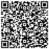 QR Code for bitcoin:bitcoin:bitcoin:bitcoin:bitcoin:bitcoin:bitcoin:bitcoin:bitcoin:dash:XiXQsBoRrEdQTrWh4v8feXgpMHtW5eRwrv