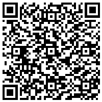 QR Code for bitcoin:bitcoin:bitcoin:bitcoin:bitcoin:bitcoin:bitcoin:bitcoin:bitcoin:dash:XiXR7AnqQqEmZLNNjSMid3GLN1fXmN51Tf