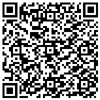 QR Code for bitcoin:bitcoin:bitcoin:bitcoin:bitcoin:bitcoin:bitcoin:bitcoin:bitcoin:dash:XiXRryEfUMzDWnisvGcmDxCacDNcsyh2wM