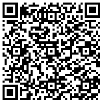 QR Code for bitcoin:bitcoin:bitcoin:bitcoin:bitcoin:bitcoin:bitcoin:bitcoin:bitcoin:dash:XiXSPYoMiEYAxWD2VHHzzE4qwAtEqtLKxH