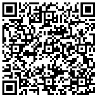 QR Code for bitcoin:bitcoin:bitcoin:bitcoin:bitcoin:bitcoin:bitcoin:bitcoin:bitcoin:dash:XiXSfVT7rvbb8XPaoRPDicUVfeFDHYRqfb