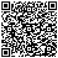 QR Code for bitcoin:bitcoin:bitcoin:bitcoin:bitcoin:bitcoin:bitcoin:bitcoin:bitcoin:dash:XiXTd2yMbdAXCuS9xe13xMWNpyTmstxVa6