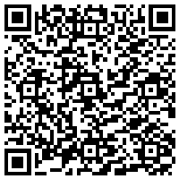 QR Code for bitcoin:bitcoin:bitcoin:bitcoin:bitcoin:bitcoin:bitcoin:bitcoin:bitcoin:dash:XiXUpLXcWWbGDPP3vLfgMZG1GstSuV2uKu