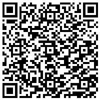 QR Code for bitcoin:bitcoin:bitcoin:bitcoin:bitcoin:bitcoin:bitcoin:bitcoin:bitcoin:dash:XiXV6aE4hxmCBv3zKyy4sUhAz1hfLVeGVV
