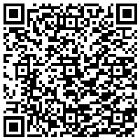 QR Code for bitcoin:bitcoin:bitcoin:bitcoin:bitcoin:bitcoin:bitcoin:bitcoin:bitcoin:dash:XiXVbY4e4hUdfBiFi2Ur699WnLcyQz7Q2e