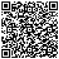 QR Code for bitcoin:bitcoin:bitcoin:bitcoin:bitcoin:bitcoin:bitcoin:bitcoin:bitcoin:dash:XiXWmgD9CapVxCV9Lo2tbZZfuhncmC7BwL