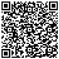 QR Code for bitcoin:bitcoin:bitcoin:bitcoin:bitcoin:bitcoin:bitcoin:bitcoin:bitcoin:dash:XiXWqidg2tHCaCQf5zeHF8XoeFTsmVPDmQ