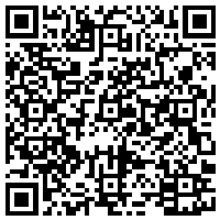 QR Code for bitcoin:bitcoin:bitcoin:bitcoin:bitcoin:bitcoin:bitcoin:bitcoin:bitcoin:dash:XiXYaRyQ97LCkBdjXaiYLuBShaCARtgkME