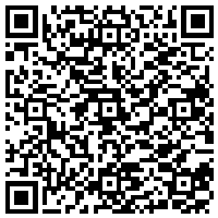 QR Code for bitcoin:bitcoin:bitcoin:bitcoin:bitcoin:bitcoin:bitcoin:bitcoin:bitcoin:dash:XiXaVi71XPTS6ds5UHQRrh11ui2Vrh2S3t