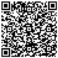 QR Code for bitcoin:bitcoin:bitcoin:bitcoin:bitcoin:bitcoin:bitcoin:bitcoin:bitcoin:dash:XiXbbBzR2PoRUXiYZrE841NFqV2w7EpByX