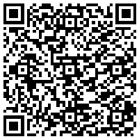QR Code for bitcoin:bitcoin:bitcoin:bitcoin:bitcoin:bitcoin:bitcoin:bitcoin:bitcoin:dash:XiXctw7J8PyaxrPkTuTaGNFw6tGD13amwo