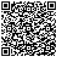 QR Code for bitcoin:bitcoin:bitcoin:bitcoin:bitcoin:bitcoin:bitcoin:bitcoin:bitcoin:dash:XiXd9Lfdm6WHBpyjJ1okfmtWEtcxJ4fDTF