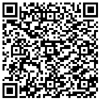 QR Code for bitcoin:bitcoin:bitcoin:bitcoin:bitcoin:bitcoin:bitcoin:bitcoin:bitcoin:dash:XiXdB6R2DvtDcP6UrKUb66i88KJQLBJ2vg