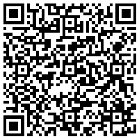 QR Code for bitcoin:bitcoin:bitcoin:bitcoin:bitcoin:bitcoin:bitcoin:bitcoin:bitcoin:dash:XiXeHTD9QuJndyCXc3FaP8XBt1AMXp73xZ