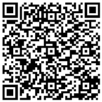 QR Code for bitcoin:bitcoin:bitcoin:bitcoin:bitcoin:bitcoin:bitcoin:bitcoin:bitcoin:dash:XiXefhLH3cM5aJpNNxZ34uwHSDALnHpMNX