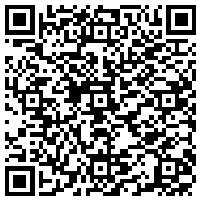 QR Code for bitcoin:bitcoin:bitcoin:bitcoin:bitcoin:bitcoin:bitcoin:bitcoin:bitcoin:dash:XiXf7TLDUHVvaqujtx53cRU53eRrDWMHu2