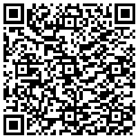 QR Code for bitcoin:bitcoin:bitcoin:bitcoin:bitcoin:bitcoin:bitcoin:bitcoin:bitcoin:dash:XiXfZjAN5SKkR61GCJfvAd3a23c2F2ZMvy