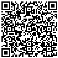 QR Code for bitcoin:bitcoin:bitcoin:bitcoin:bitcoin:bitcoin:bitcoin:bitcoin:bitcoin:dash:XiXhLL3RfqvchPMzRa3UjTPvd4WtLYAztw