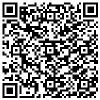 QR Code for bitcoin:bitcoin:bitcoin:bitcoin:bitcoin:bitcoin:bitcoin:bitcoin:bitcoin:dash:XiXi56MB1SAxbv9GW2DGCd6cjkFVJuDc2J