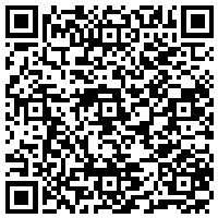 QR Code for bitcoin:bitcoin:bitcoin:bitcoin:bitcoin:bitcoin:bitcoin:bitcoin:bitcoin:dash:XiXiEcgyHun8C5YFE7VcxZkp8r8F3u4Hd3