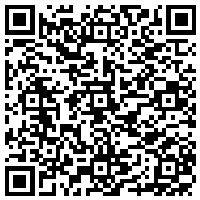 QR Code for bitcoin:bitcoin:bitcoin:bitcoin:bitcoin:bitcoin:bitcoin:bitcoin:bitcoin:dash:XiXjERWMUV1a82LCFGAnyDuzm4AS8rgVV1