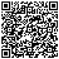 QR Code for bitcoin:bitcoin:bitcoin:bitcoin:bitcoin:bitcoin:bitcoin:bitcoin:bitcoin:dash:XiXjv5RPQmsdrVw1PsEhkJ9akSW1S1RJ1c