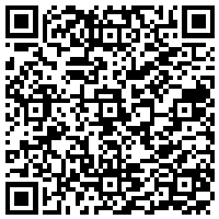 QR Code for bitcoin:bitcoin:bitcoin:bitcoin:bitcoin:bitcoin:bitcoin:bitcoin:bitcoin:dash:XiXjyBnCiLkQQZkk5Syw9HyHPVjunHQLdh