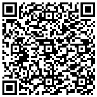 QR Code for bitcoin:bitcoin:bitcoin:bitcoin:bitcoin:bitcoin:bitcoin:bitcoin:bitcoin:dash:XiXkHbNMLWjQFd8xSwAyCh64FMsTjEPzn7