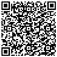 QR Code for bitcoin:bitcoin:bitcoin:bitcoin:bitcoin:bitcoin:bitcoin:bitcoin:bitcoin:dash:XiXmhSLEx3BHoRZeNbWW6qAwALCUzhpxq3