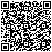 QR Code for bitcoin:bitcoin:bitcoin:bitcoin:bitcoin:bitcoin:bitcoin:bitcoin:bitcoin:dash:XiXmtiy7QHdGuU4vRhzSwCSgmvr6SsZ23P