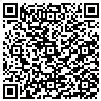 QR Code for bitcoin:bitcoin:bitcoin:bitcoin:bitcoin:bitcoin:bitcoin:bitcoin:bitcoin:dash:XiXn4NjGLEiovGSkADcmwPK9ioNVRGoGs4