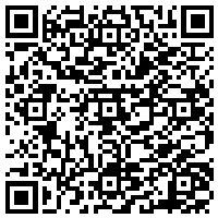 QR Code for bitcoin:bitcoin:bitcoin:bitcoin:bitcoin:bitcoin:bitcoin:bitcoin:bitcoin:dash:XiXnXzkYofSS83pxe92ncMW8RrWwuEXMVo
