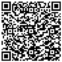 QR Code for bitcoin:bitcoin:bitcoin:bitcoin:bitcoin:bitcoin:bitcoin:bitcoin:bitcoin:dash:XiXnoQeZewRT67MoyjxJ6ux2tyMLPCZHLB