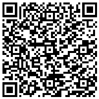QR Code for bitcoin:bitcoin:bitcoin:bitcoin:bitcoin:bitcoin:bitcoin:bitcoin:bitcoin:dash:XiXpDS3WfpYJs9jaXnwEzTaKfpsFE59BH5