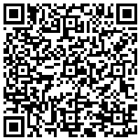 QR Code for bitcoin:bitcoin:bitcoin:bitcoin:bitcoin:bitcoin:bitcoin:bitcoin:bitcoin:dash:XiXpHaaRLPWLCrnDkiQr6itMeEHFTeNuvL